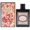 Gucci 3616304249716