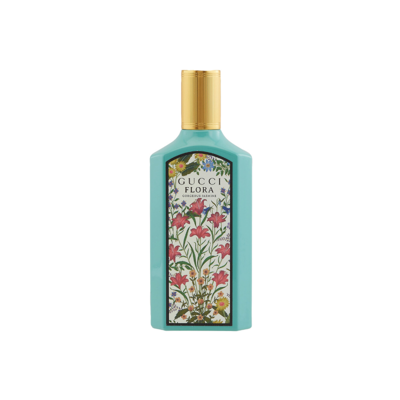 Gucci 3616303048181