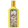 Gucci Flora Gorgeous Orchid Perfume EDP 100ml