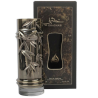 Lattafa Khashabi Perfume EDP 100ml