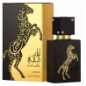 Lattafa Lail Maleki Perfume EDP 100ml