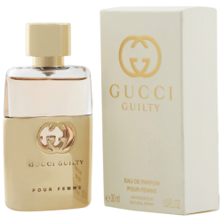 Gucci 3614227758063