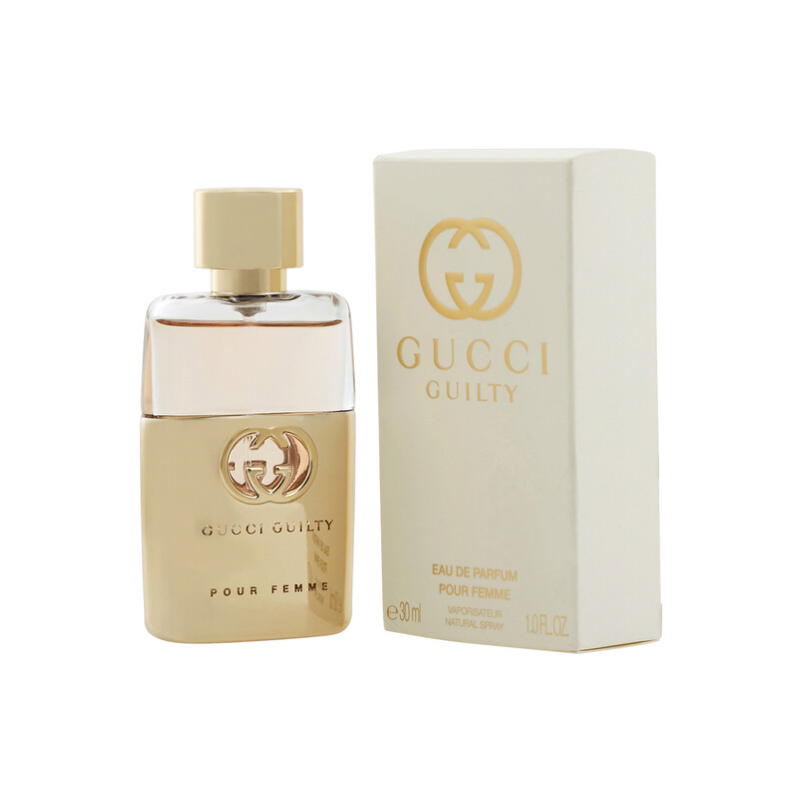 Gucci 3614227758063