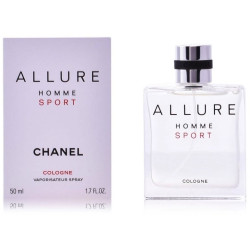 Chanel 3145891233100