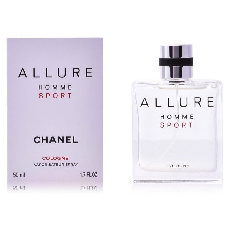 Chanel 3145891233100
