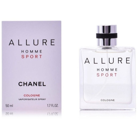 Chanel 3145891233100