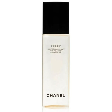 Chanel 3145891413700