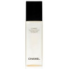 Chanel L'Huile Cleansing Oil 150 ml