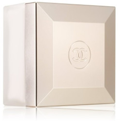Chanel 3145891208306