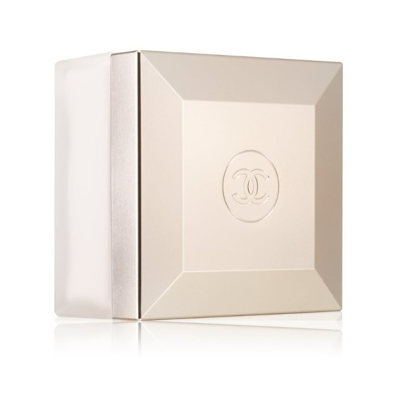 Chanel 3145891208306