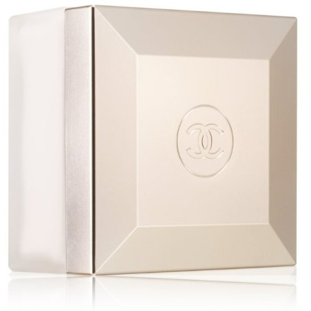Chanel Gabrielle Body Cream BOC 150 g