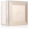 Chanel Gabrielle Body Cream BOC 150 g
