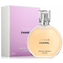 Chanel 3145891269901