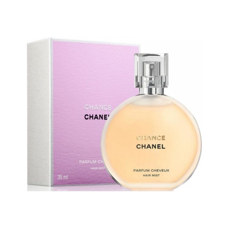 Chanel 3145891269901