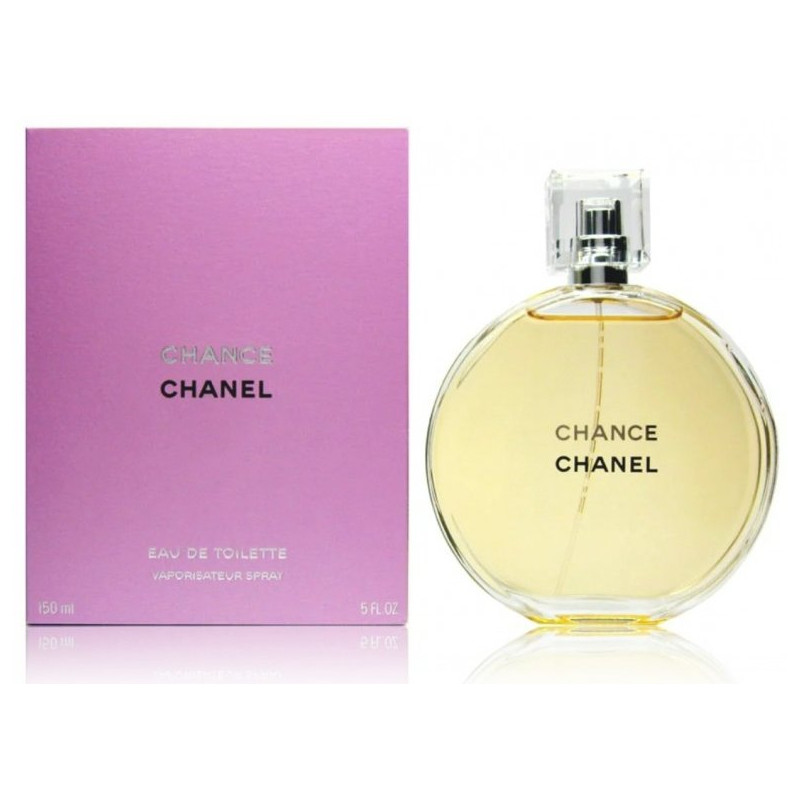 Chanel 3145891264906