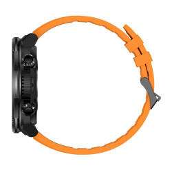 Gravity GT21-2