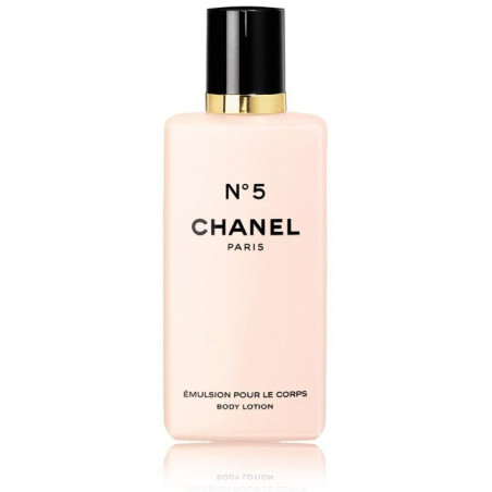 Chanel 3145891057409