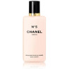 Chanel No.5 Body Lotion BOL 200 ml