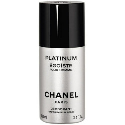 Chanel 3145891249309