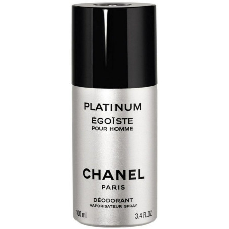 Chanel 3145891249309