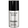Chanel 3145891249309