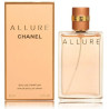 Chanel Allure Perfume EDP 35 ml
