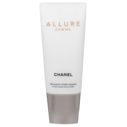 Chanel 3145891212501