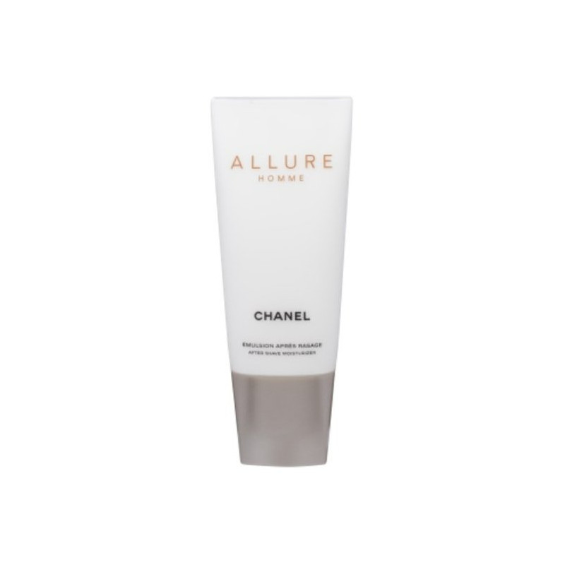 Chanel 3145891212501