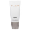 Chanel 3145891212501