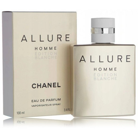 Chanel 3145891274608