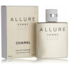 Chanel 3145891274608