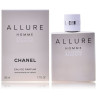Chanel Allure Homme Edition Blanche Perfume EDP 50 ml