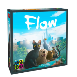 Brain Games 4751033780136