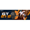 Gravity GT21-2