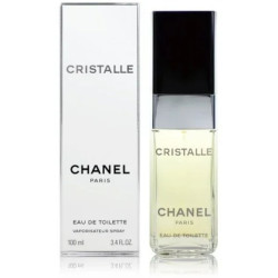 Chanel 3145891154603