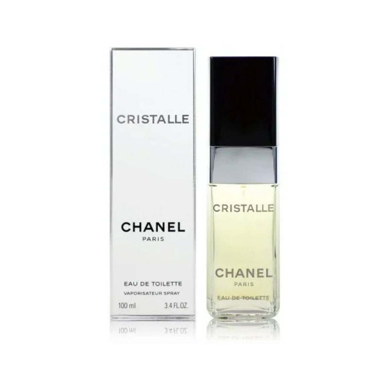 Chanel 3145891154603