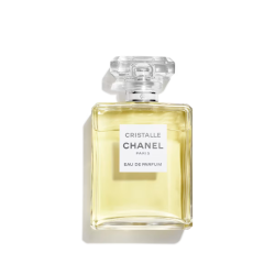 Chanel Cristalle Perfume EDP 100 ml