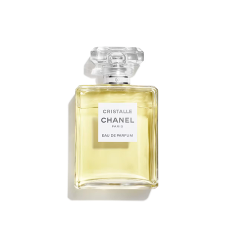 Chanel 3145891356908