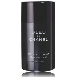 Chanel Bleu de Chanel Deodorant DST 75 ml
