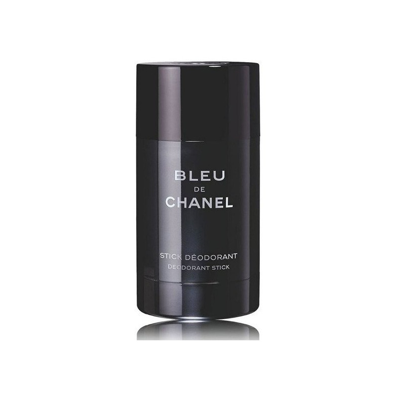 Chanel Bleu de Chanel Deodorant DST 75 ml