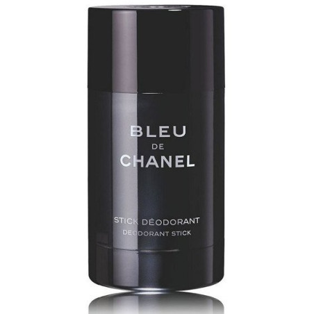 Chanel Bleu de Chanel Deodorant DST 75 ml