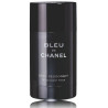 Chanel 3145891077100