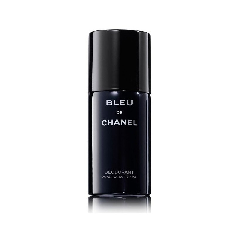 Chanel 3145891079302
