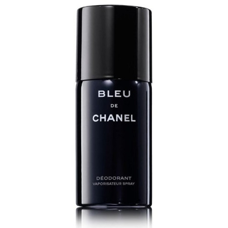 Chanel 3145891079302