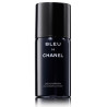 Chanel Bleu de Chanel Deodorant DSR 100 ml