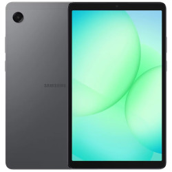 Samsung SM-X130NZAAEUE