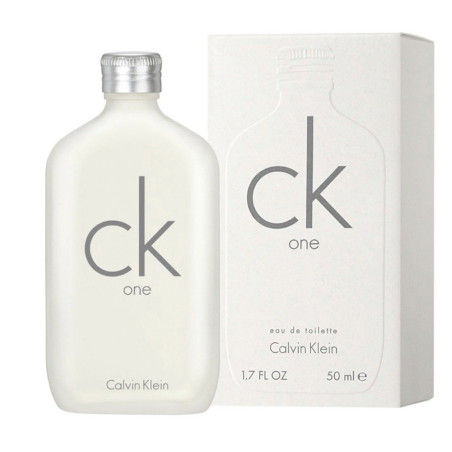 Calvin Klein 0088300107681
