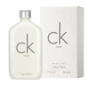 Calvin Klein 0088300107681