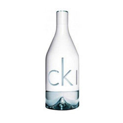 Calvin Klein CK IN2U Perfume EDT 100ml