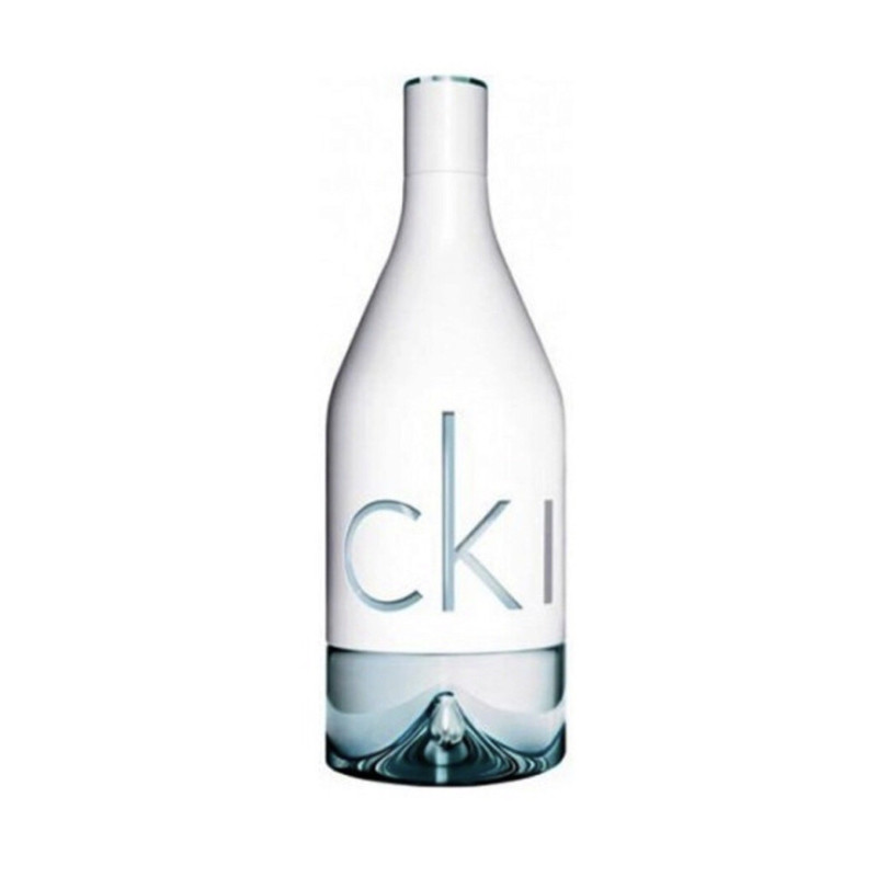 Calvin Klein 088300196890